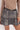  Skort model 221576 Italy Moda 