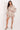  Suit model 221584 Italy Moda 