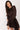  Suit model 221585 Italy Moda 