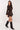  Suit model 221585 Italy Moda 