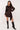  Suit model 221585 Italy Moda 