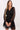  Short dress model 221586 Italy Moda 