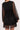  Short dress model 221586 Italy Moda 