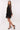  Short dress model 221586 Italy Moda 