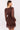  Short dress model 221587 Italy Moda 