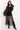  Lace skirt model 221592 Italy Moda 