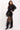  Lace skirt model 221592 Italy Moda 
