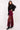  Lace skirt model 221593 Italy Moda 
