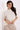  Short sleeve sweater model 221595 Italy Moda 
