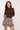  Skort model 221572 Italy Moda 