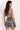  Skort model 221576 Italy Moda 