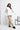  Sweatshirt model 221618 Rue Paris 
