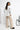  Sweatshirt model 221618 Rue Paris 