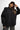  Sweatshirt model 221621 Rue Paris 