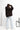  Sweatshirt model 221624 Rue Paris 
