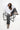  Sweatshirt model 221625 Rue Paris 