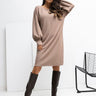  Daydress model 221627 Rue Paris 