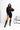  Daydress model 221628 Rue Paris 