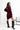  Daydress model 221630 Rue Paris 