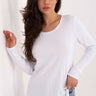  Blouse model 221687 Factory Price 