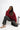  Sweatshirt model 221626 Rue Paris 