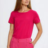  Blouse model 221716 Nife 