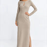  Daydress model 221725 Nife 