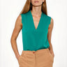  Blouse model 221733 Nife 