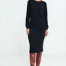  Daydress model 221734 Nife 