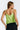  T-shirt model 221736 Nife 