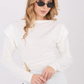  beige 2