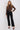  Women trousers model 221766 Italy Moda 