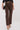  Women trousers model 221768 Italy Moda 