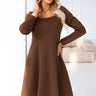  Daydress model 221794 Numoco 