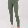  Long leggings model 221806 Relevance 
