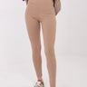  Long leggings model 221810 Relevance 