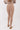  Long leggings model 221810 Relevance 