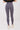  Long leggings model 221811 Relevance 