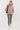  Long leggings model 221812 Relevance 