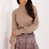  Blouse model 221825 Rue Paris 