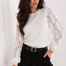  Jumper model 221836 Factory Price 