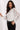  Jumper model 221836 Factory Price 