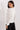  Jumper model 221836 Factory Price 