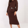  Skirt model 221842 Factory Price 