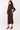  Skirt model 221848 Factory Price 
