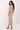  Skirt model 221849 Factory Price 