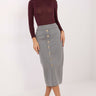  Skirt model 221850 Factory Price 