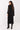  Skirt model 221851 Factory Price 