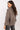  Turtleneck model 221853 Factory Price 