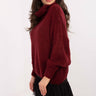  Turtleneck model 221854 Factory Price 